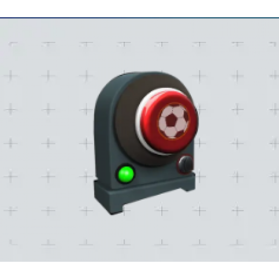 Noise Maker - Vuvuzela