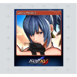 1498570-Leona Heidern