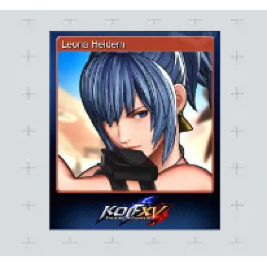 1498570-Leona Heidern