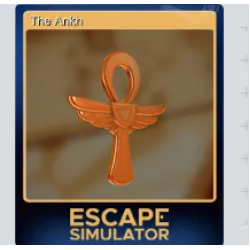 1435790-The Ankh