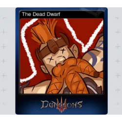 493900-The Dead Dwarf