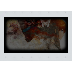 825630-STEINS;GATE 0