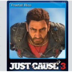  225540-Freefall Rico