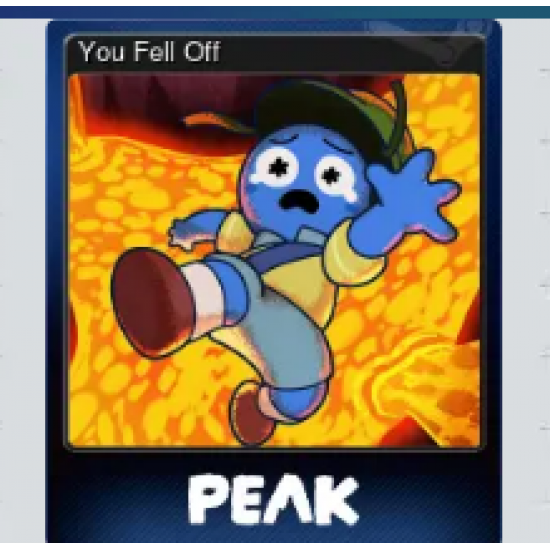 3527290-You Fell Off