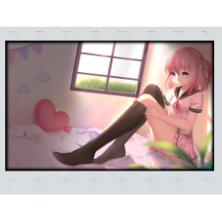 644200-Back to School